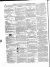 Dorset County Chronicle Thursday 24 July 1862 Page 2