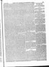 Dorset County Chronicle Thursday 24 July 1862 Page 7