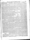 Dorset County Chronicle Thursday 24 July 1862 Page 15