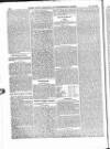 Dorset County Chronicle Thursday 24 July 1862 Page 16