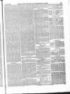 Dorset County Chronicle Thursday 24 July 1862 Page 17