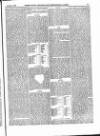 Dorset County Chronicle Thursday 07 August 1862 Page 5