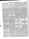 Dorset County Chronicle Thursday 07 August 1862 Page 8