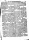 Dorset County Chronicle Thursday 07 August 1862 Page 9