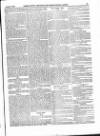 Dorset County Chronicle Thursday 07 August 1862 Page 15