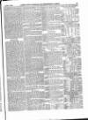 Dorset County Chronicle Thursday 07 August 1862 Page 17