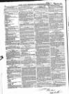 Dorset County Chronicle Thursday 07 August 1862 Page 20