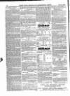 Dorset County Chronicle Thursday 11 September 1862 Page 2