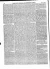 Dorset County Chronicle Thursday 11 September 1862 Page 4