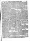 Dorset County Chronicle Thursday 11 September 1862 Page 9