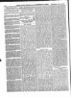 Dorset County Chronicle Thursday 11 September 1862 Page 10