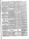 Dorset County Chronicle Thursday 11 September 1862 Page 11