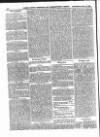 Dorset County Chronicle Thursday 11 September 1862 Page 12