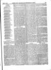 Dorset County Chronicle Thursday 11 September 1862 Page 13