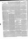 Dorset County Chronicle Thursday 11 September 1862 Page 14