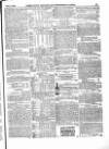 Dorset County Chronicle Thursday 11 September 1862 Page 17