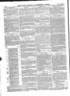 Dorset County Chronicle Thursday 11 September 1862 Page 18
