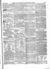 Dorset County Chronicle Thursday 11 September 1862 Page 19