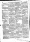 Dorset County Chronicle Thursday 11 September 1862 Page 20