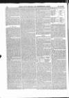 Dorset County Chronicle Thursday 25 September 1862 Page 4