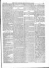 Dorset County Chronicle Thursday 25 September 1862 Page 5