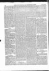 Dorset County Chronicle Thursday 25 September 1862 Page 6