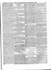 Dorset County Chronicle Thursday 25 September 1862 Page 11