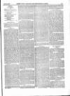 Dorset County Chronicle Thursday 25 September 1862 Page 13