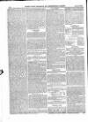 Dorset County Chronicle Thursday 25 September 1862 Page 16