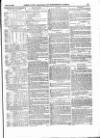 Dorset County Chronicle Thursday 25 September 1862 Page 17