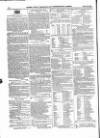 Dorset County Chronicle Thursday 25 September 1862 Page 18