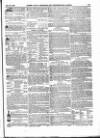 Dorset County Chronicle Thursday 25 September 1862 Page 19
