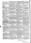 Dorset County Chronicle Thursday 25 September 1862 Page 20