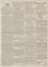 Dorset County Chronicle Thursday 01 January 1863 Page 2