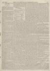 Dorset County Chronicle Thursday 01 January 1863 Page 3