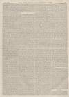 Dorset County Chronicle Thursday 01 January 1863 Page 5