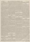 Dorset County Chronicle Thursday 01 January 1863 Page 7