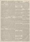 Dorset County Chronicle Thursday 10 September 1863 Page 9
