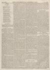 Dorset County Chronicle Thursday 01 January 1863 Page 13