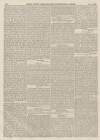 Dorset County Chronicle Thursday 01 January 1863 Page 14