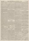 Dorset County Chronicle Thursday 10 September 1863 Page 15
