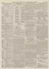 Dorset County Chronicle Thursday 10 September 1863 Page 16