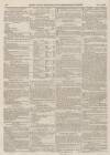 Dorset County Chronicle Thursday 01 January 1863 Page 20