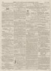 Dorset County Chronicle Thursday 08 January 1863 Page 2