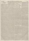 Dorset County Chronicle Thursday 08 January 1863 Page 3