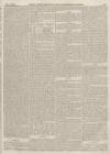 Dorset County Chronicle Thursday 08 January 1863 Page 5