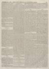 Dorset County Chronicle Thursday 08 January 1863 Page 9