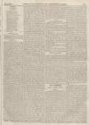 Dorset County Chronicle Thursday 08 January 1863 Page 13