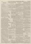 Dorset County Chronicle Thursday 08 January 1863 Page 16