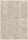 Dorset County Chronicle Thursday 08 January 1863 Page 17